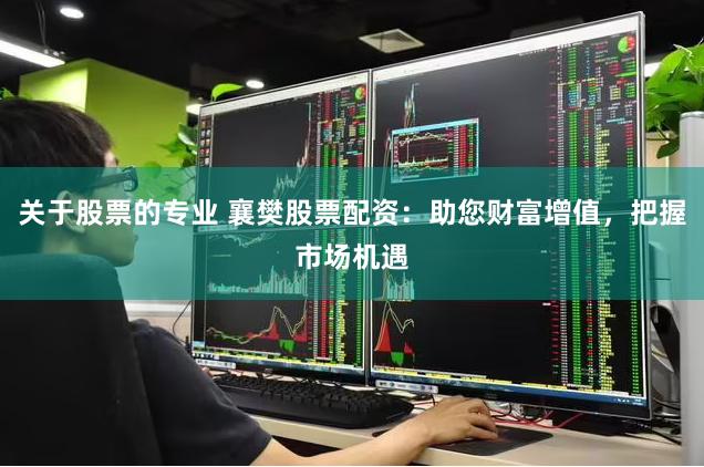 关于股票的专业 襄樊股票配资：助您财富增值，把握市场机遇